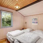 بيت للعطل Charming Close To And Beautiful Beaches *