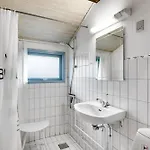 Charming Close To And Beautiful Beaches إيبلتوفت