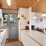 بيت للعطل Charming Close To And Beautiful Beaches