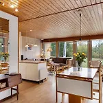 Charming Close To And Beautiful Beaches بيت للعطل *