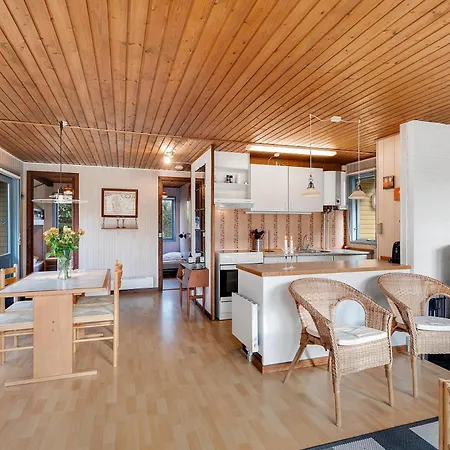 Cozy House Close To Tatil Evi *